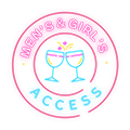 【MEN'S&GIRL'S ACCESS】全国デリヘル風俗情報